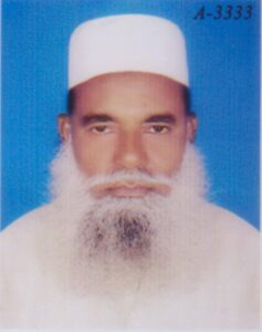 MOTAHAR UDDIN__1